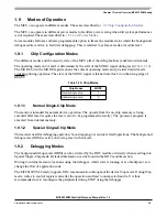 Preview for 49 page of Freescale Semiconductor MC9S12ZVM series Reference Manual