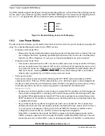 Preview for 50 page of Freescale Semiconductor MC9S12ZVM series Reference Manual