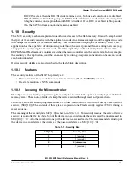 Preview for 51 page of Freescale Semiconductor MC9S12ZVM series Reference Manual