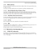 Preview for 57 page of Freescale Semiconductor MC9S12ZVM series Reference Manual