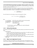 Preview for 59 page of Freescale Semiconductor MC9S12ZVM series Reference Manual