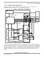 Preview for 61 page of Freescale Semiconductor MC9S12ZVM series Reference Manual