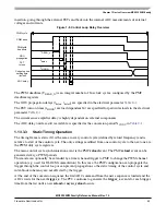 Preview for 63 page of Freescale Semiconductor MC9S12ZVM series Reference Manual