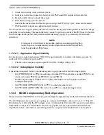 Preview for 68 page of Freescale Semiconductor MC9S12ZVM series Reference Manual