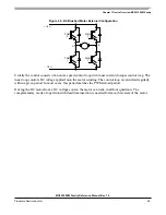 Preview for 69 page of Freescale Semiconductor MC9S12ZVM series Reference Manual