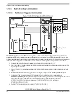 Preview for 72 page of Freescale Semiconductor MC9S12ZVM series Reference Manual