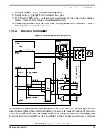 Preview for 73 page of Freescale Semiconductor MC9S12ZVM series Reference Manual