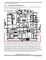 Preview for 78 page of Freescale Semiconductor MC9S12ZVM series Reference Manual