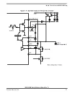 Preview for 81 page of Freescale Semiconductor MC9S12ZVM series Reference Manual