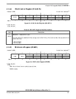 Preview for 99 page of Freescale Semiconductor MC9S12ZVM series Reference Manual