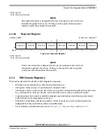 Preview for 101 page of Freescale Semiconductor MC9S12ZVM series Reference Manual