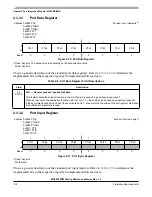 Preview for 102 page of Freescale Semiconductor MC9S12ZVM series Reference Manual