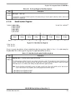 Preview for 103 page of Freescale Semiconductor MC9S12ZVM series Reference Manual