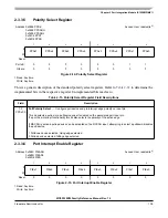 Preview for 105 page of Freescale Semiconductor MC9S12ZVM series Reference Manual