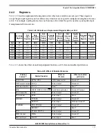 Preview for 111 page of Freescale Semiconductor MC9S12ZVM series Reference Manual