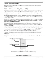 Preview for 114 page of Freescale Semiconductor MC9S12ZVM series Reference Manual