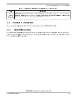 Preview for 125 page of Freescale Semiconductor MC9S12ZVM series Reference Manual