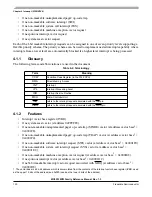 Preview for 130 page of Freescale Semiconductor MC9S12ZVM series Reference Manual