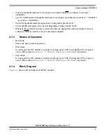 Preview for 131 page of Freescale Semiconductor MC9S12ZVM series Reference Manual