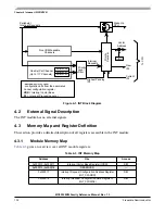 Preview for 132 page of Freescale Semiconductor MC9S12ZVM series Reference Manual