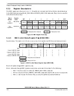 Preview for 148 page of Freescale Semiconductor MC9S12ZVM series Reference Manual