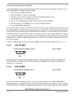 Preview for 158 page of Freescale Semiconductor MC9S12ZVM series Reference Manual