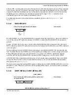 Preview for 159 page of Freescale Semiconductor MC9S12ZVM series Reference Manual