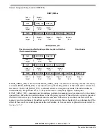 Preview for 160 page of Freescale Semiconductor MC9S12ZVM series Reference Manual