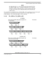 Preview for 161 page of Freescale Semiconductor MC9S12ZVM series Reference Manual