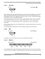 Preview for 163 page of Freescale Semiconductor MC9S12ZVM series Reference Manual