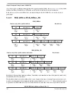 Preview for 164 page of Freescale Semiconductor MC9S12ZVM series Reference Manual