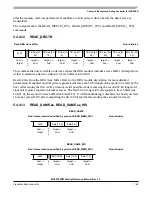 Preview for 165 page of Freescale Semiconductor MC9S12ZVM series Reference Manual