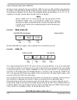 Preview for 166 page of Freescale Semiconductor MC9S12ZVM series Reference Manual