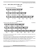 Preview for 167 page of Freescale Semiconductor MC9S12ZVM series Reference Manual