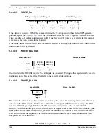 Preview for 168 page of Freescale Semiconductor MC9S12ZVM series Reference Manual