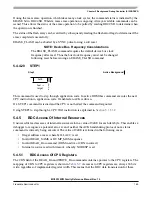 Preview for 169 page of Freescale Semiconductor MC9S12ZVM series Reference Manual