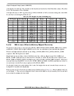 Preview for 170 page of Freescale Semiconductor MC9S12ZVM series Reference Manual