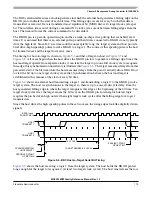 Preview for 173 page of Freescale Semiconductor MC9S12ZVM series Reference Manual