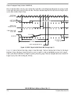 Preview for 174 page of Freescale Semiconductor MC9S12ZVM series Reference Manual