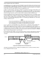 Preview for 176 page of Freescale Semiconductor MC9S12ZVM series Reference Manual