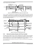 Preview for 178 page of Freescale Semiconductor MC9S12ZVM series Reference Manual