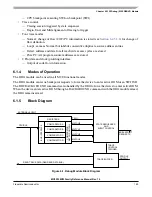 Preview for 183 page of Freescale Semiconductor MC9S12ZVM series Reference Manual