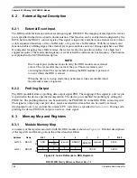 Preview for 184 page of Freescale Semiconductor MC9S12ZVM series Reference Manual