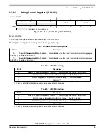 Preview for 189 page of Freescale Semiconductor MC9S12ZVM series Reference Manual