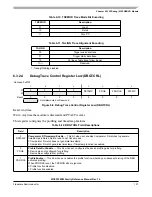 Preview for 191 page of Freescale Semiconductor MC9S12ZVM series Reference Manual