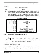 Preview for 193 page of Freescale Semiconductor MC9S12ZVM series Reference Manual