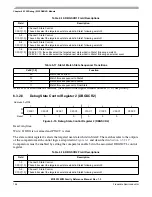 Preview for 194 page of Freescale Semiconductor MC9S12ZVM series Reference Manual