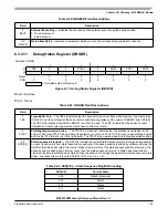 Preview for 197 page of Freescale Semiconductor MC9S12ZVM series Reference Manual