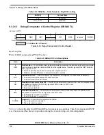 Preview for 198 page of Freescale Semiconductor MC9S12ZVM series Reference Manual