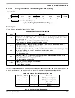 Preview for 203 page of Freescale Semiconductor MC9S12ZVM series Reference Manual